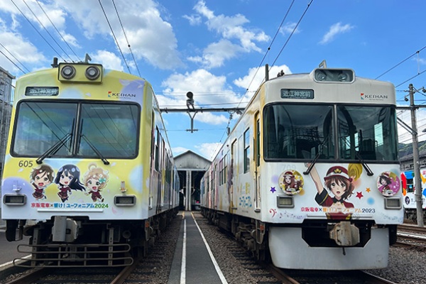 ◇2023年製！◇PPIT◇オーブンレンジ◇大阪兵庫京都奈良滋賀和歌山◇ natsumatsuri_A4_ol.png