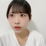 『[動画]2026.08.04（22:18～） SHOWROOM　「≒JOY(ニアリーイコールジョイ) 大西葵」＠個人配信【ニアジョイ】』の画像