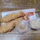 シン・名古屋メシを頂こう 後編