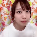『[動画]2024.09.28（23:29～） SHOWROOM　「=LOVE(イコールラブ) 瀧脇笙古」＠個人配信【イコラブ】』の画像