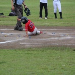 松原レインボーズのblog