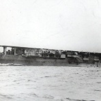 トイレで読む向けブログ