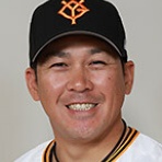 ガハろぐNewsヽ(･ω･)/ｽﾞｺｰ