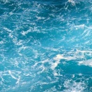 海はいいよなぁ