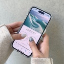 花粉症対策として注目の「My Relief」/ モスバーガー「とろったまベーコン テリヤキバーガー」【まとめ記事】