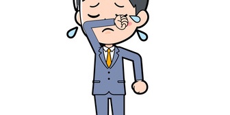 地方の事業所に転勤させてもらった。→そこ独特のルールや仕事の仕方があってなかなか覚えられないし馴染めないんだけど…