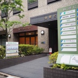 �ءڥ��㡼�ϥ�ۥ��㥤�ˡ����쥹�ȥ�� ��� (�ܾ롦����)�٤β���