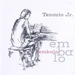 ディスクユニオンJazzTOKYO