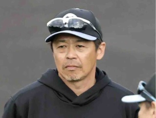 【阪神】藤本敦士総合コーチも電撃退団　球団慰留も小谷野栄一打撃コーチに続いて藤川球児監督の腹心去る　筒井和也スカウトが２軍投手コーチで初入閣