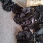 お気楽女子 はこの日常