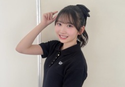 乃木坂6期生と日向坂4期生の顔面偏差値、同レベルだと議論へ...お前らどう思う？