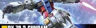 ガンプラ40年史…開発者が一番苦労した作品と思い入れのあるMSは？