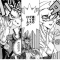 【遊戯王】カード以外のゲームをやってた頃も好き