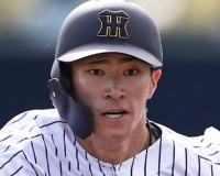 福島圭音、契約金1000万で年俸420万の模様