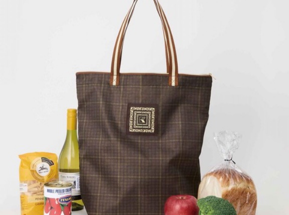 otona MUSE (オトナミューズ) 2026年 2月号