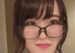 【画像】山崎怜奈さん、ガチで可愛いことが判明するwwwwww