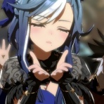 ウマ娘まとめ超速報！