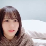 『[動画]2022.10.22（23:15～） SHOWROOM　「≠ME(ノットイコールミー) 尾木波菜」＠個人配信 【ノイミー】』の画像