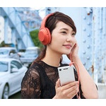 出勤前に音楽聴くやつｗｗｗｗｗｗｗ