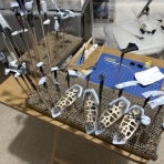 なにとぞ Vol.10 〜このガンプラ不毛の地から愛を込めて〜