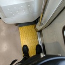 ひんやり悩むフライデー