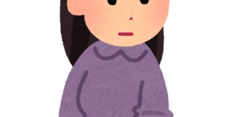 嫁が単身赴任先の会社に来てると上司から連絡来たので行くと嫁ではなく嫁の友人だった。でも言ってること意味わからないし、腕に傷があったので怖くなり逃げたら…