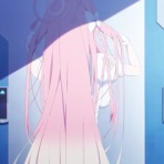 ブルアカまとめ@ジュンコ推し