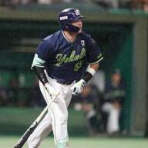 MLB★すてーしょん