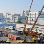 支配人のたららんな日々♪