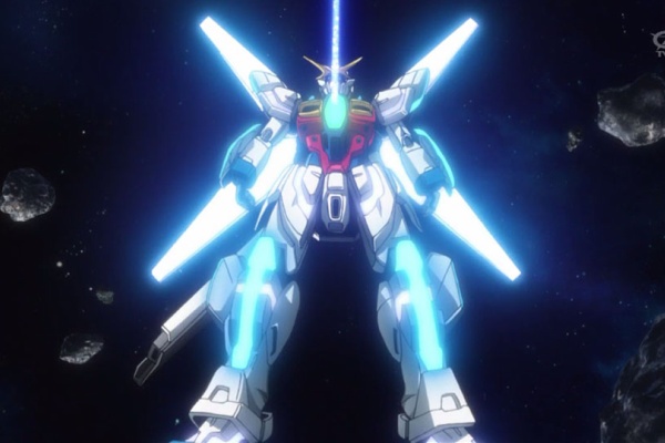 Mega Driver S Diary コウサカ チナ