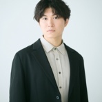 声旬！