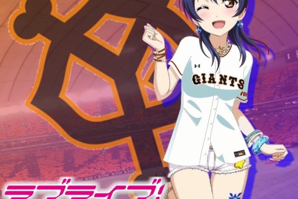 過去ユニコラ ユニコラ