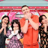 『[ノイミー] 櫻井もも出演、9/17放送「ニンゲン観察バラエティ モニタリング」実況まとめ』の画像