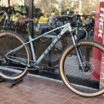LORO bicycles 駒沢公園店blog