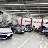 『 maniacs STADIUM 11月20日(木)〜11月25日(火)のピットご予約状況』の画像