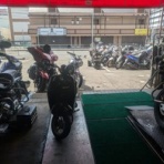 Bike★Gallery★Nextのブログ(*_*)