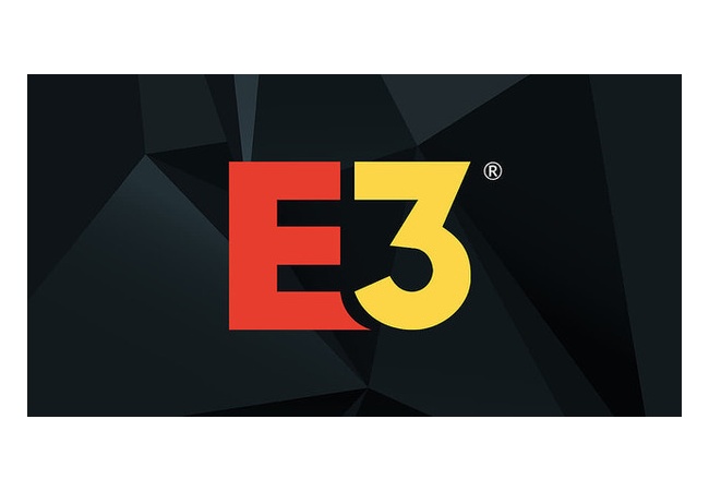 世界最大のゲームイベントE3、「任天堂、MS、コナミ、カプコン」などが今年は参加。ソニーは参加せず