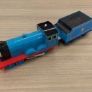 2026年2月おもちゃ病院くにたち　矢川児童館　芸術資源館