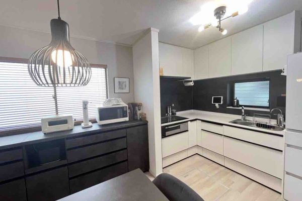 やさしい時間と、もたない暮らし - 断捨離 Powered by ライブドアブログ