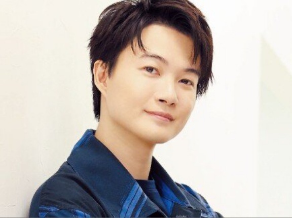 【祝】神木くん、一般女性と結婚