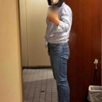 女装子マチコの日記
