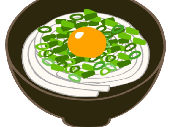 【驚愕】関西人の俺が『関東のうどん』を食べた結果ｗｗｗｗｗｗｗｗ