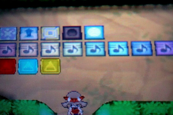 ご注文は神ゲーですか ポケモン