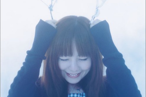 あらたです ａｉｋｏ