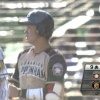 【vs阪神】日ハム谷内、1点ビハインドの9回に阪神藤川から同点タイムリー！！！
