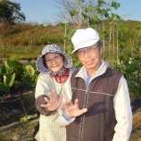 『川島　久之』の画像