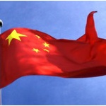 中国がスパイ容疑で拘束の日本人は社民党の活動歴もある日中交流団体理事長　菅官房長官「スパイ否定」