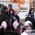 IDOL Treasure bottle LIVE2026～春の横浜スペシャル（放課後プリンセス）