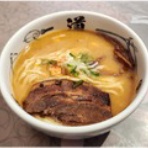 あまおじさんのラーメン紀行♪