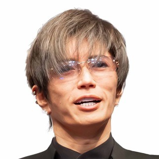 健康ライフのお助け帳